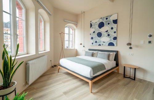 Apartamento Holidea Sandoñana - Foto 9