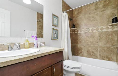 Osborn Oasis | Short Walk to Old Town Scottsdale - Foto 33