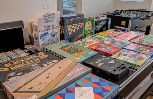 Tropical Paradise! Magnificent Lake View! - Foto 37