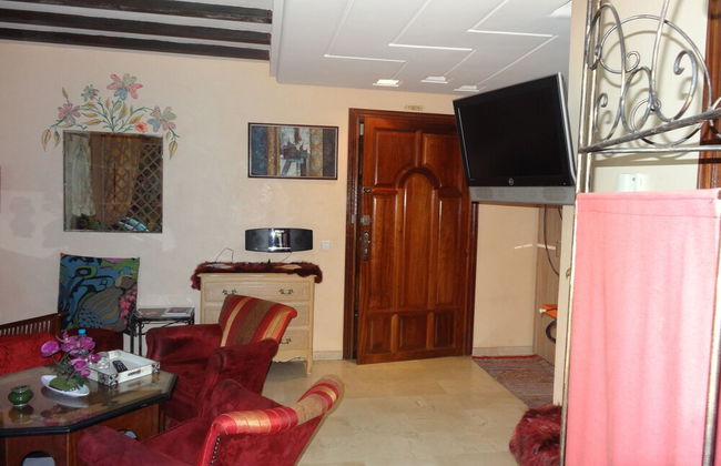 Leyna Vacancy Homes - Foto 22