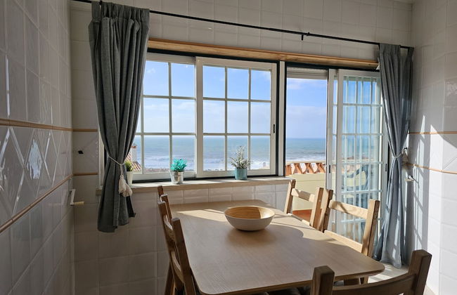 Bela Vista Apartment by Acasadascasas - Foto 27