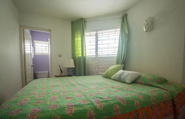 Villa Island Breeze - Photo 6