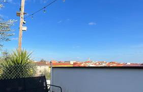 El Gallinero - Foto 36