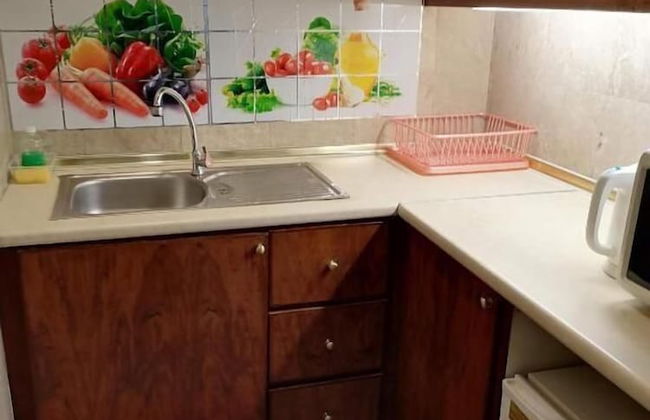 KL Grand Service Suite at Times Square - Foto 19