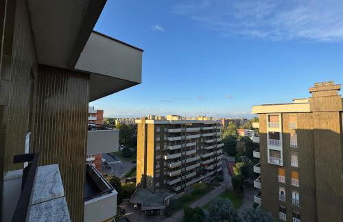 Dimora Cabiria - Foto 33