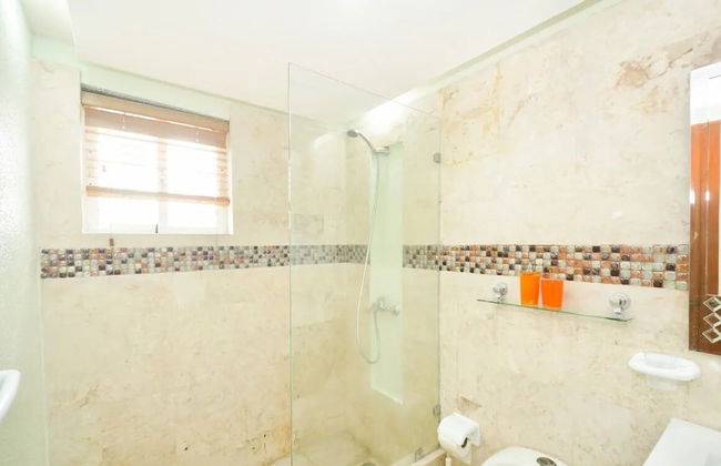 Magic Cortesea luxury beach - Foto 14