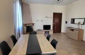 La terrazza - Foto 1