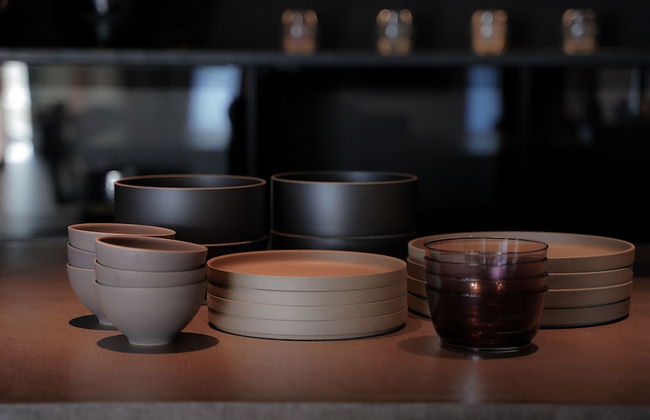 deigo ISHIGAKI - Foto 25