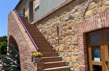 Vulcano Monticchio - Foto 13