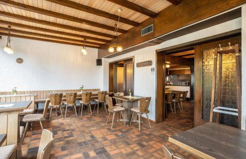 Naturerlebnishaus Gaistal 32 - Foto 7