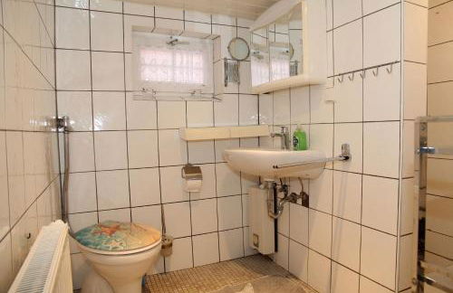 Kieke Wiet - Foto 15