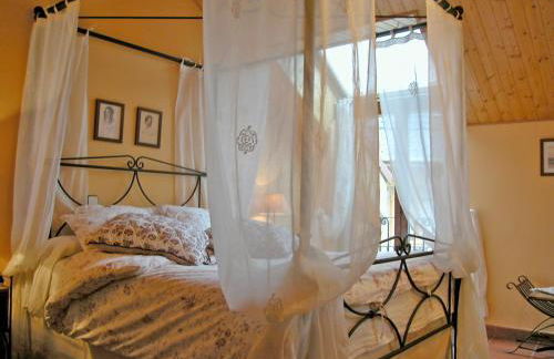 Casas rurales Valle de El Paular - Foto 17