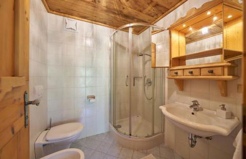 Villa al Bosco - Foto 20