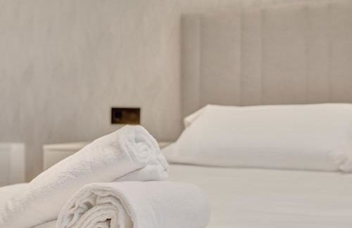 Apartamentos Jorgito by Clabao - Photo 27