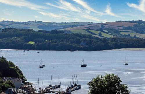 2 Bed in Galmpton oc-bx008 - Photo 9