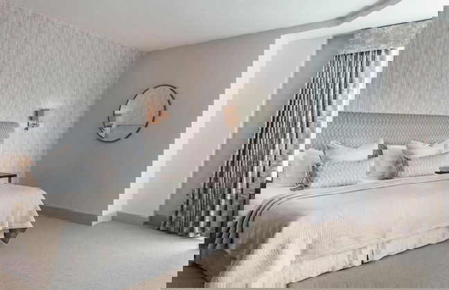 Arlington House - Foto 13