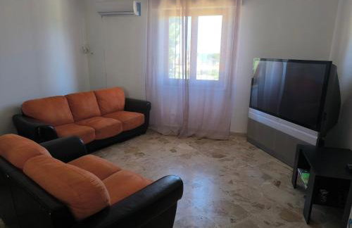 Aura azzurra - Foto 21