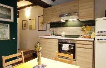 L' Atelier Velly - Photo 29