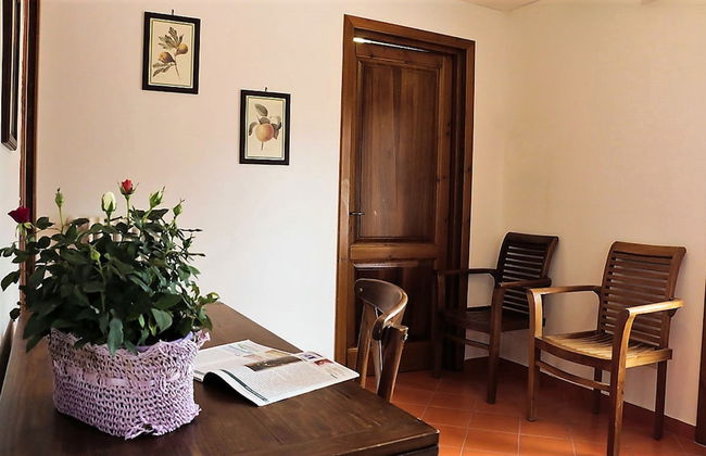 Casina Dei Preti - Foto 70