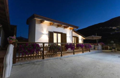 La casa di Metis - Foto 32