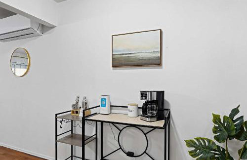 4BR Family Retreat with Hot Tub Games & Fire Pit - Foto 36