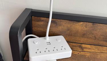 Cozy suite near UC Berkeley, Emeryville bay st - Foto 3