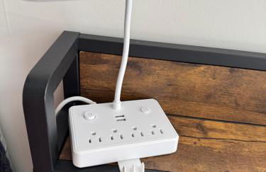 Cozy suite near UC Berkeley, Emeryville bay st - Foto 3