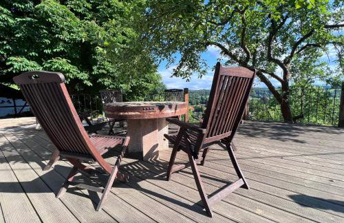 Dom po schodkach - Foto 6