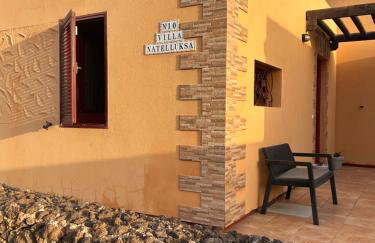 Villa Bejeque & Barbecue - Foto 45