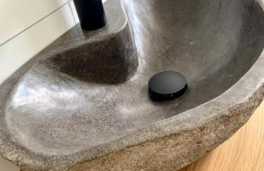 Harzpur Lodge - Pure Entspannung in purer Natur - Foto 31