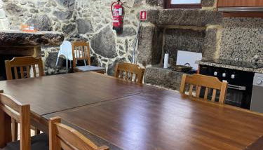 Casa de José - Foto 4