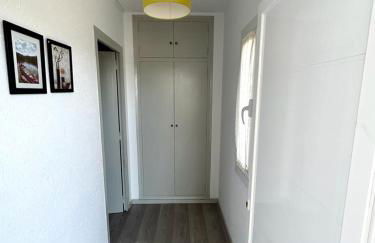 For a Stay Mar Cambrils - Photo 7