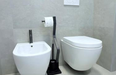 Chic loft Porta Venezia - Photo 15