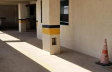 Apartamento de frente para o mar - Foto 37