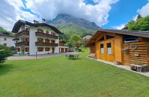 Apartment El Cor - Photo 11