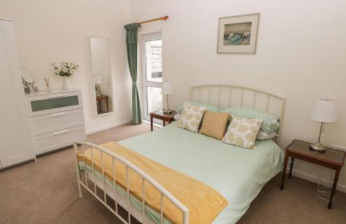 Ty Coets, Morfa Farm - Foto 17