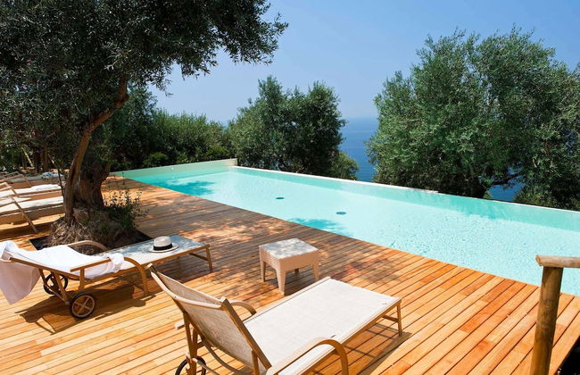 Rupe Alta Home - Foto 22