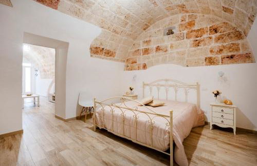 Il Rifugio Del Nostromo - Foto 1