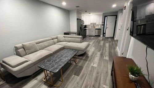 The Lovely Suite - 1BR close to NYC - Foto 2