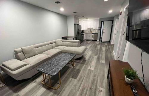 The Lovely Suite - 1BR close to NYC - Foto 2