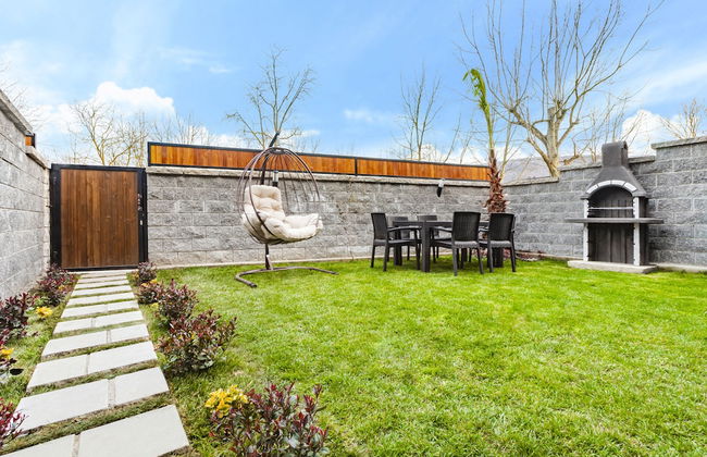 COUNTRY LIFE SAPANCA - Foto 31