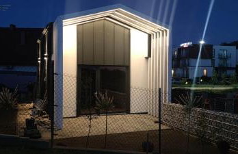 Zatoka Marina - Foto 9