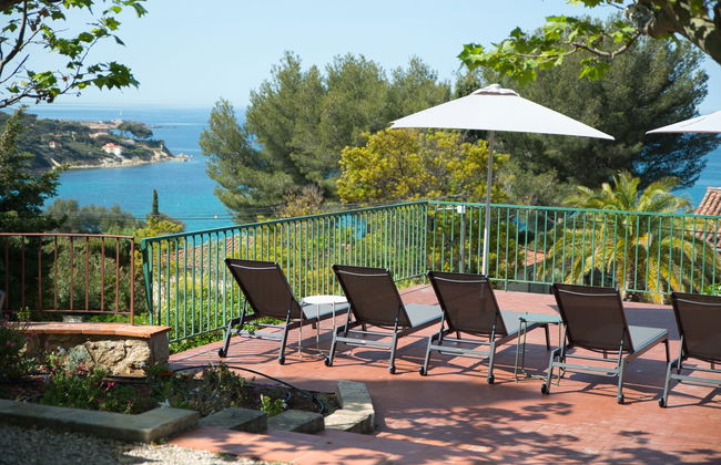 La Maison de l'Amiral - Foto 47