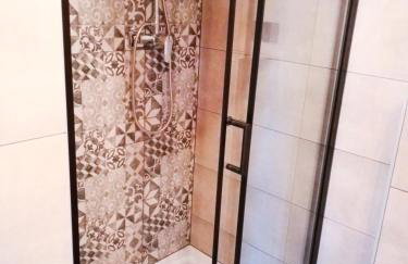 Widok na Śnieżkę - domki całoroczne - Foto 44