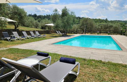 Podere le Muricce - Foto 3