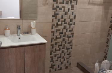 Kolymbia summer holidays - Foto 23