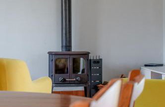 Maison familiale jardin terrasse proche lac Joué - Foto 16