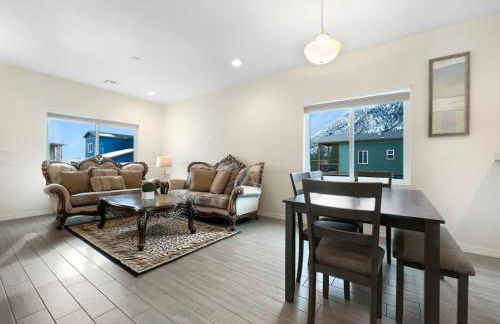 Tiny Timber Tree Home NEW - Foto 10