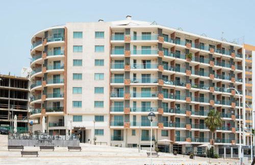 La Francesa Algarve - Foto 16