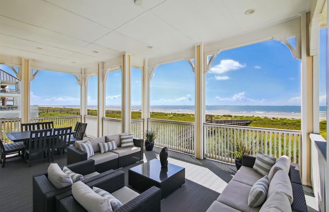 Dorado Grande - Foto 32